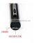 1080p hidden spy pen camera motion detection peephole camera
