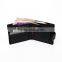 Genuine Manufacturer! Many Material of Optional Leather Men Wallet