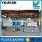 YOUCAN 220 Ton Servo Motor Small Plastic Injection Molding Machine