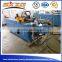 Factory Direct Sale DW75NC Stainless Steel Pipe Rolling Machine