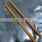 Cleanroom Office Equipment Antistatic Pen