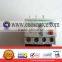 Original Smart Industrial Relay LRD35C