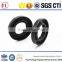 professional manufacter TC type FPM rubber oil sealing