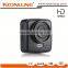Ambarella A7 super HD DVR manual night vision car camera