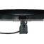 wire free Type 4.3 inch tft lcd screen wifi wireless car DVR rearview mirror special bracket