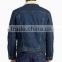 2015 top quality men new style jacket JXQ462