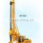 XCMG rotary pile driver XR280D