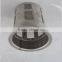 EX Strainer Oil Filter Screen With High Quality