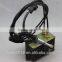 E320C 247-5212 excavator throttle motor assembly