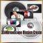 Promotional 3D Hologram Maker for education for fun