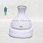 Lythum Battery Handheld Scalp Massager Head Massager Device