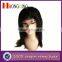 Hot Sale Middle Size Front Lace Wig Made In China