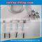 Various designs suspension kit led Ceiling lights rope