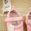 best safety baby shoes brand