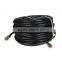 40 Meters 50-5D Communication Signal Cable for Signal Booster
