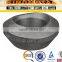 ASTM A105 3000# Carbon Steel Pipe Fittings Weldolet