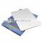 Fashionable Crazy Selling kid shock proof case for ipad air