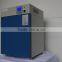 Electric Thermostat Incubator For Laboratory