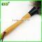 Hot Sale Ostrich Feather Duster With Bamboo Handle