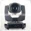 16channel 230w cheap dj moving head sharpy light beam 7r osram