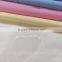 hot sale Antibacterial Waterproof Bed Microfiber mattress topper