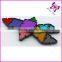 Products You Can Import From China High Quality Uv Approved Washable Uv Glow Sex Body Paint