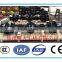 Loader Drive Axle 6 Tons of Front Axle Russia's Major Export Drive Axle