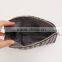 Young girls bright mesh cross body bag 18 years experience
