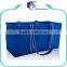 Wholesale large size utility tote basket for women