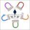 2016 Best Bicycle Cable Lock Company From China Mainland