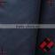 390T twill microfiber pongee light weight 35D144F