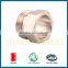 OEM Automotive Body parts for Perfomance Engine