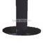 Professional Super Bass 5.1 Home Cinema Speaker