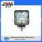 LED working light,auto led work light lift-time warranty