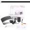 New full HD 1080P projector movie proyector mini projector RD802