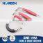 Kitchen Cookware Parts Silicone Pot Handle