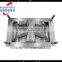High precise customized plastic parts mould plastic holder mould injection plastic accessories mould