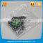 Youhao Packing Cheapest 22X30Cm Adhesives Air Bubble Bag Packaging