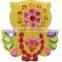 new products best selling promotion gift children girl lovely fancy birthday gift