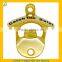 Cheap Bottle Beer Wall Mount Opener