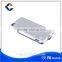 Power case for iphone 6 ,battery case for iphone 6 battery case ,ultralight backpack