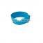 silicone sleeve for cups , handle spoon
