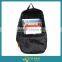 Classic Vintage College School Laptop Backpack Bag,Pack Super Cute for School                        
                                                Quality Choice
