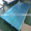 supply 5052 international environmental aluminum sheet