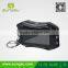 factory mobile solar charger, the best selling keychain mini solar mobile phone charger                        
                                                Quality Choice