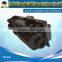 TK1143 Compatible Toner Cartridge For Kyocera FS 1135MFP 1035MFP DP ECOSYS M2035dn M2535dn ECOSYS M3540dn