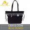 2015 Hot Selling Oem Service Japanese Shoulder Bag