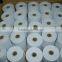 manufacturer who is professional for thermal apper roll