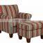 indoor leisure sofa, latest sofa design living room sofa YG272