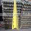 LLight Racking Angle Steel Racking